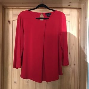 Ladies blouse 5 for $30.00. 🍀